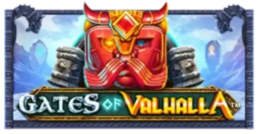 Gates of Valhalla โดย Pragmatic Play